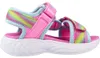Skechers Unicorn Dreams Sandal- Dreamy Couleur Rose Voir les images du produit 4