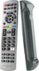 azurano dálkové ovládání pro PANASONIC N2QAYB001178 Náhled obrázku produktu 1