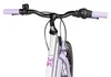 Maxim Luna 24-7 24 Zoll Rosa 32 cm Produktbild-Vorschau 4