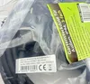 Gartensteckdose für Außen IP44 3-fach Einzelsteckdosen Produktbild-Vorschau 9