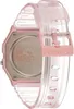 Casio Uhr Vintage F-91WS-4DF Produktbild-Vorschau 9