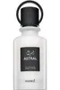 Hamidi Astral unisex eau de parfum 100 ml Anteprima dell’immagine prodotto 2