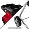 Einhell Elektro-Messerhäcksler GC-KS 2540 (2 Wendemesser Produktbild-Vorschau 5