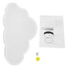 36W stropní světlo LED pro děti Stropní svítidla Dětská Náhled obrázku produktu 8