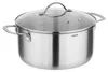 KOPF Topfset Induktion Clara 6-teilig, Kochtopf-Set für Produktbild-Vorschau 13