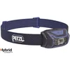 Petzl Actik 450 lm Kopflampe Produktbild-Vorschau 6