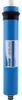 Umkehrosmose-Wasserfiltermembran ULP1812-75GPD für den Produktbild-Vorschau 2