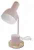 EMOS Lampada da tavolo LED POPPY con supporto per penna, Anteprima dell’immagine prodotto 15