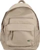 Lacoste Taschen Taschen Polyester Produktbild-Vorschau 6