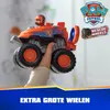 PAW Patrol 6069332, Ciężarówka, 3 lat(a), Plastik, Czarny, Podgląd zdjęcia produktu 3