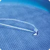 Bestway Pool - Set di pulizia aspirapolvere e rete di Anteprima dell’immagine prodotto 18