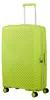 American Tourister Diablast Spinner 78 / 29 TSA EXP Trolley Náhled obrázku produktu 17