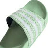Adidas Adilette Damen Sport-Flip-Flops mint 38 Produktbild-Vorschau 6