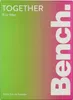Bench Together For Her Edt Spray Produktbild-Vorschau 3