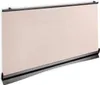 Dometic Germany Frontscheibenrollo 9104100233 beige Produktbild-Vorschau 1