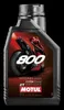 Motul 800 2T Factory Line Road Racing 1 Liter Dose Reifen Produktbild-Vorschau 5