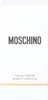 Moschino Fresh Couture Eau de Toilette pour femme 30 ml Voir les images du produit 17