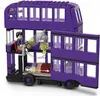 LEGO® Harry Potter™ 75957 Der Fahrende Ritter Produktbild-Vorschau 30