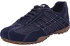 Geox SNAKE ORIGINAL A Herrenschuhe - Sneakers - Halbschuhe Produktbild-Vorschau 12