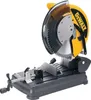 Dewalt DW872 Trennschleifer Metallsäge 2200W Ø355mm Produktbild-Vorschau 8