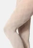 Collants pour femmes Bellivalini 100 DEN BLV-1113 (gris, Voir les images du produit 11