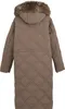 Regatta - "Freyla" Steppjacke für Damen RG12135 (44 DE) Produktbild-Vorschau 2