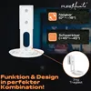 Supporto per altoparlanti PureMounts per Sonos Era 100, Anteprima dell’immagine prodotto 2