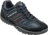Dockers by Gerli Herren Sneakers, rutschfeste Sohle für Produktbild-Vorschau 1