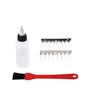 Waldhausen Kabellos Clipper    One Size Produktbild-Vorschau 6
