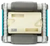 BWT FRC90 Poolroboter für Boden, Wand, Wasserlinie Produktbild-Vorschau 4
