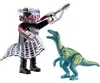 Duo-pakket: Jacht op Velociraptor Productafbeelding-voorbeeld 15
