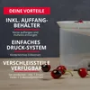 Kirschentkerner mit Saugfuß und Schraubenzwinge Produktbild-Vorschau 21