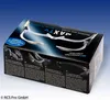 Eschenbach TV-Brille MaxTV 162411 Produktbild-Vorschau 3