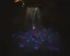 Bestway 58493 Fontaine flottante LED RGB Voir les images du produit 26