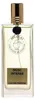 Nicolai Parfumeur Createur Musc Intense Eau de Parfum, 100 Productafbeelding-voorbeeld 5