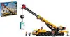 LEGO® City 60409 Mobilny dźwig budowlany Podgląd zdjęcia produktu 49
