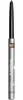 Sisley PHYTO KHOL STAR WATERPROOF #2-matte tonka 1,2 gr Produktbild-Vorschau 1