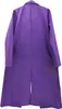 Ciao 11702.10-12, traje, niño, morado, verde, amarillo, Vista previa de la imagen del producto 4
