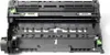 A Brother DR-3600 drum unit for a printer, shown from a slightly elevated front-facing angle on a white background. Náhled obrázku produktu