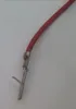 Ladebuchse Ladekabel Ladegerät Anschluss Stecker 3 Pin 2 Produktbild-Vorschau 8
