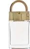 Mauboussin Promise Me EDP 90 ml W Voir les images du produit 15