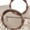Reisenthel loopbag hobo, Frau, Hobo-Tasche, Produktbild-Vorschau 7