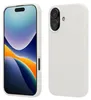 kwmobile Handyhülle für iPhone 17 Hülle, für iPhone 17 Case Produktbild-Vorschau 1