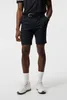 J.Lindeberg Vent Tight Golf Black 34 Shorts Produktbild-Vorschau 8