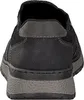 Rieker Herren Sneaker Slip-On Halbschuh extra weit Produktbild-Vorschau 65