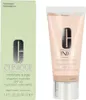 Clinique Moisture Surge Spf 25 Sheertint 03 40ml Produktbild-Vorschau 1