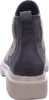 Paul Green Stiefelette 8205-014, Rauleder, Grau, Damen Produktbild-Vorschau 29