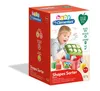 Clementoni 17106, 0,8 Jahr(e), Kunststoff, Mehrfarbig Produktbild-Vorschau 22
