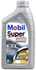 MOBIL Öladditiv SUPER 3000 Formula-P - Synthetisch / 0W30 / Produktbild-Vorschau 6