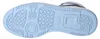 Schnürstiefelette Kaltfutter Puma Rebound V6 Mid Jr Produktbild-Vorschau 6